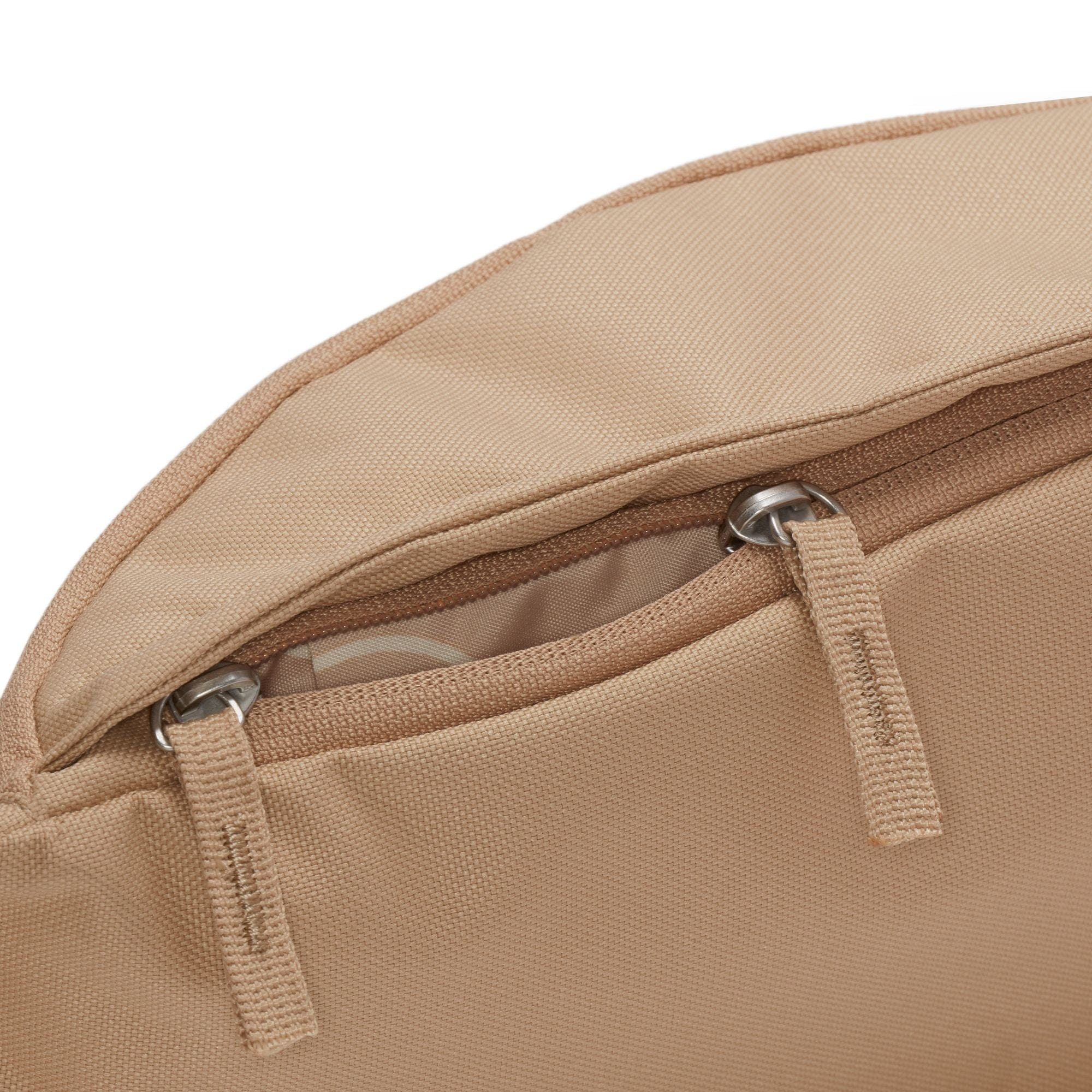 3L Waist Pack - Lightweight & Water-Resistant Fanny Pack for Hiking, Running & Travel - Hands-Free Belt Bag for Men & Women