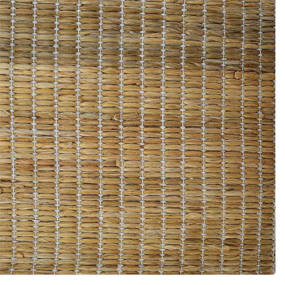 Handmade Edinburgh Wool Hand Knotted Rug - Traditional Scottish Design for Living Room, Bedroom & Home Decor
