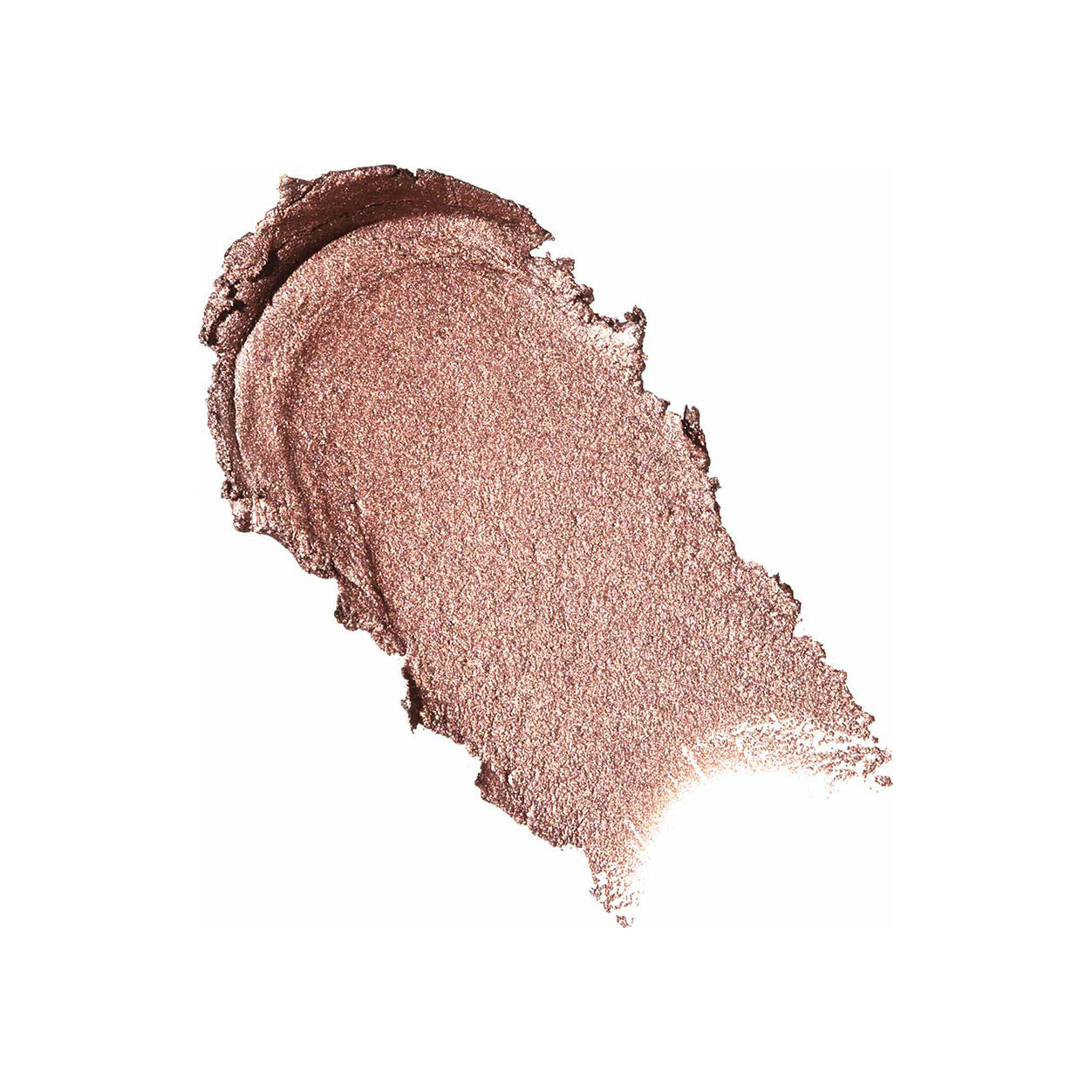 Long-Lasting Cream Eyeshadow Stick - Waterproof & Smudge-Proof for All-Day Wear - Perfect for Day to Night Makeup Looks - Natural to Glam Eyeshadow for Everyday & Special Occasions