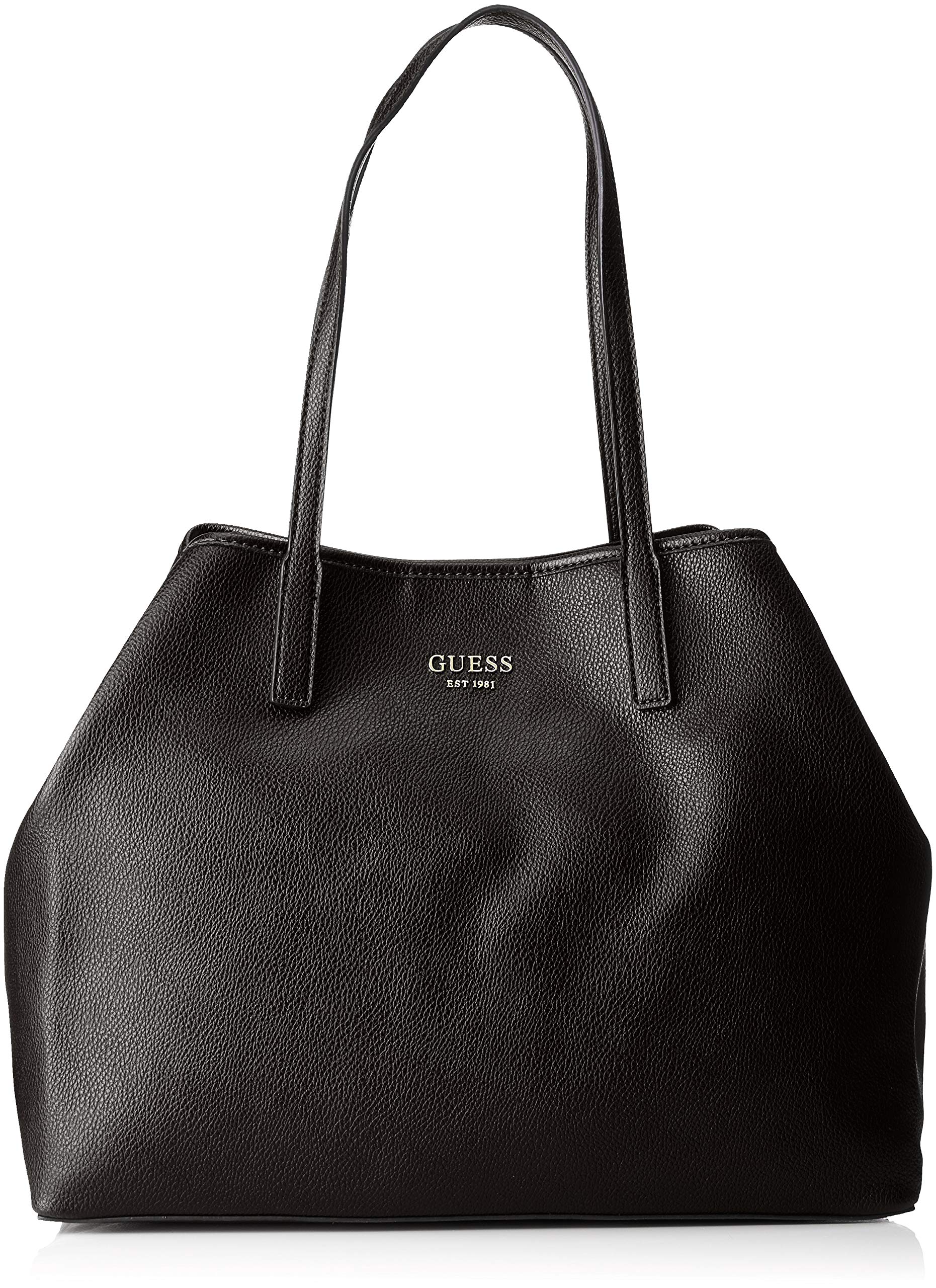 GUESS Women's Handbags - Stylish & Trendy Shoulder Bags, Totes & Crossbody Purses for Work, Travel & Everyday Use