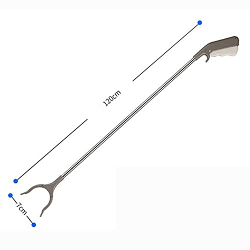 120cm