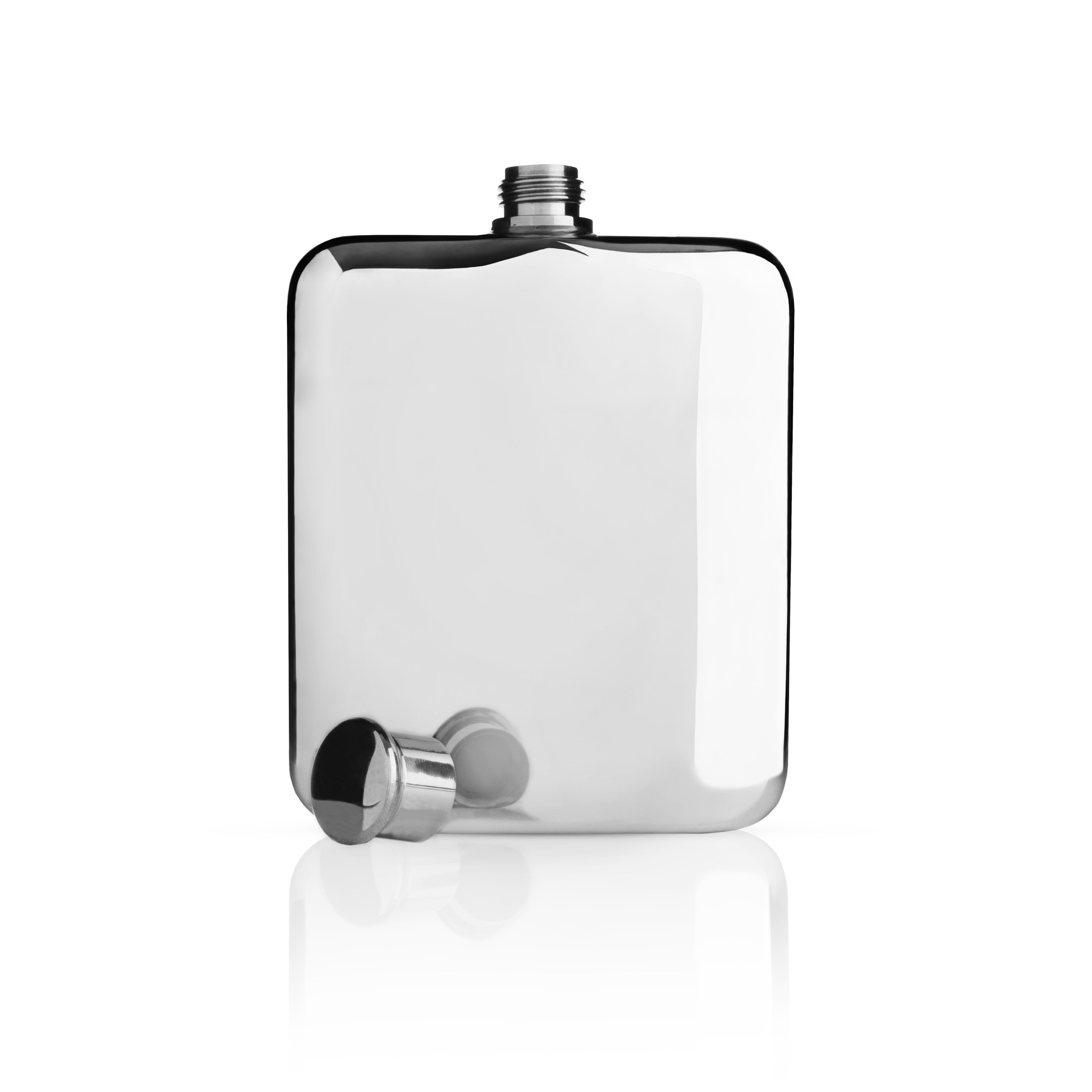 Premium 10979 Wireless Bluetooth Earbuds with Noise Cancellation - High-Quality Sound for Workouts, Commuting & Travel | Long Battery Life, Comfort Fit, Waterproof Design
