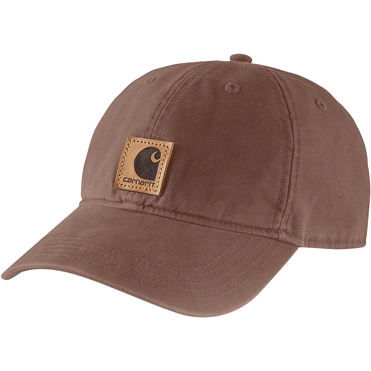 Odessa Cap - Stylish & Comfortable Women's Summer Hat for Outdoor Activities, Beach, Travel & Fashion