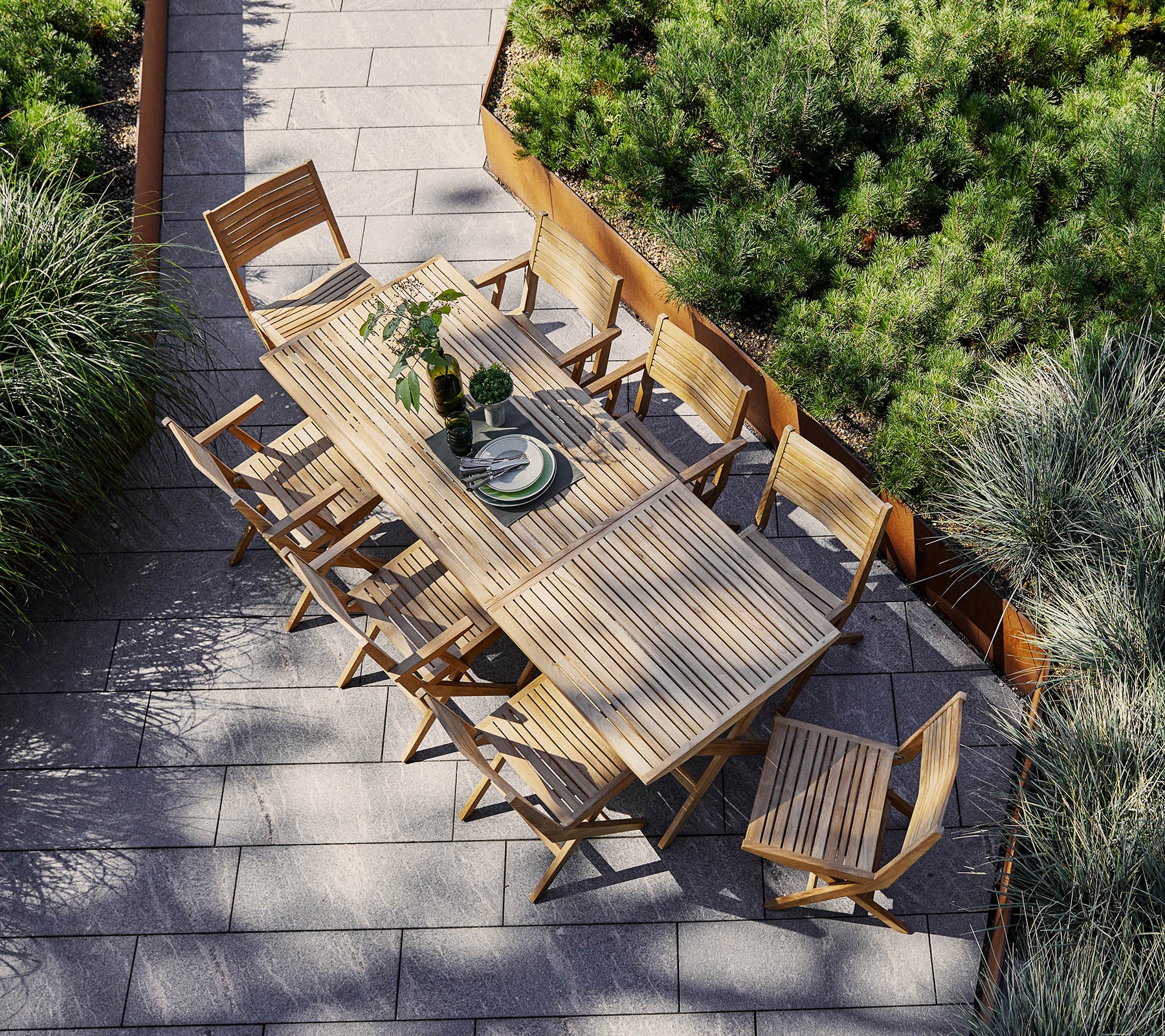 Foldable Flip Folding Armchair - Portable Lounge Chair for Indoor/Outdoor Use - Perfect for Camping, Beach, Patio & Small Spaces
