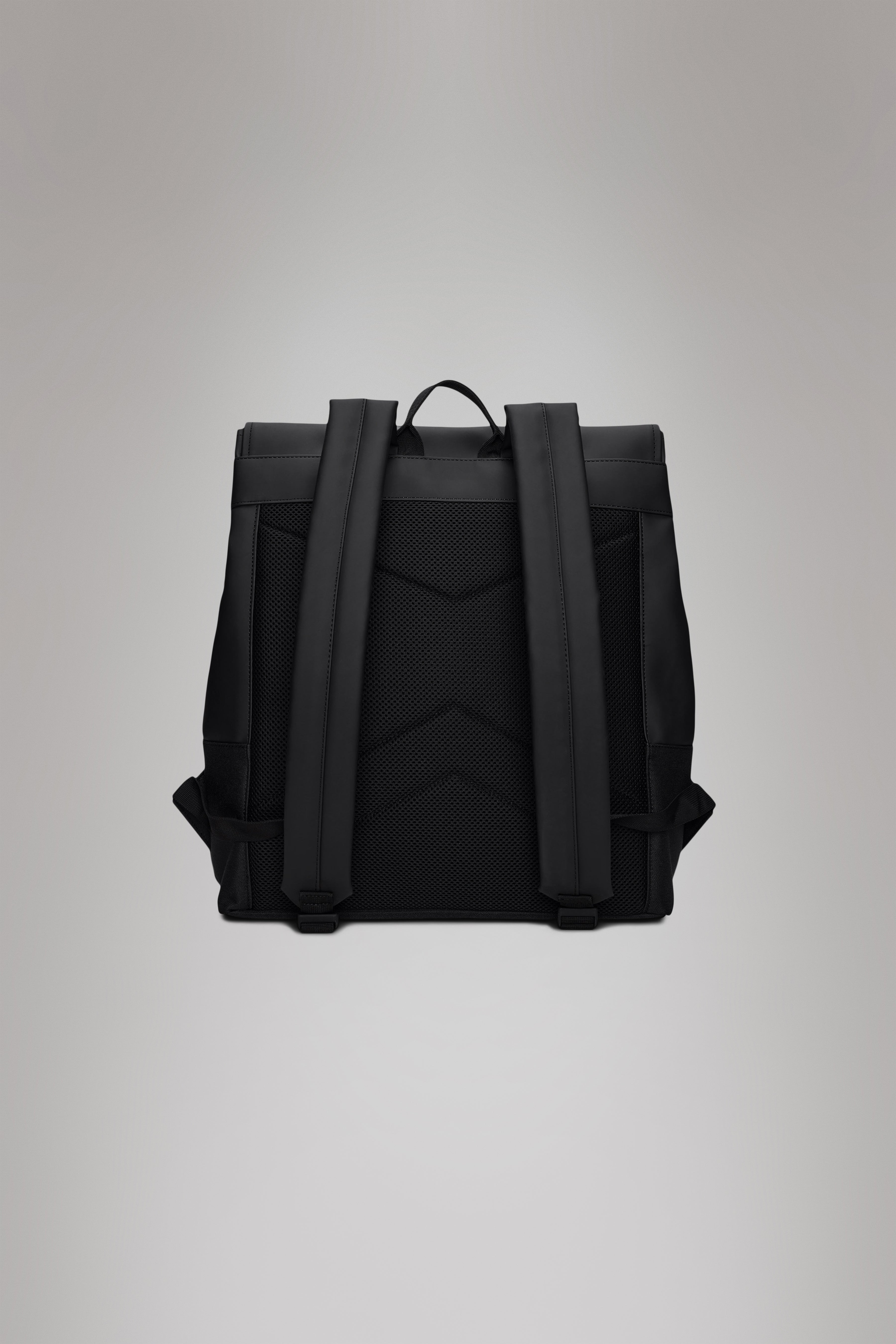 Trail Running Backpack - Lightweight Hydration Pack for Hiking & Outdoor Adventures - Perfect for Marathon, Camping & Travel Gear