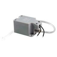 Safety Sensing Edge Airwave Switch - Reliable Automatic Door Safety Sensor for Commercial & Industrial Use