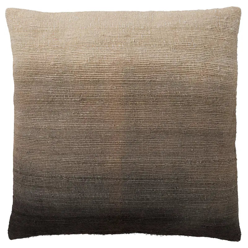 Jaipur Living Mariana Throw Pillow - Soft Decorative Cushion Cover for Sofa, Bed & Home Decor | Boho Chic Accent Pillow for Living Room, Bedroom & Dorm