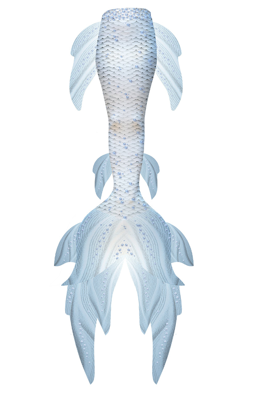Wailea GalleryTail - Premium Quality in Stock - Perfect for Home Decor, Gifts, and Office Accessories