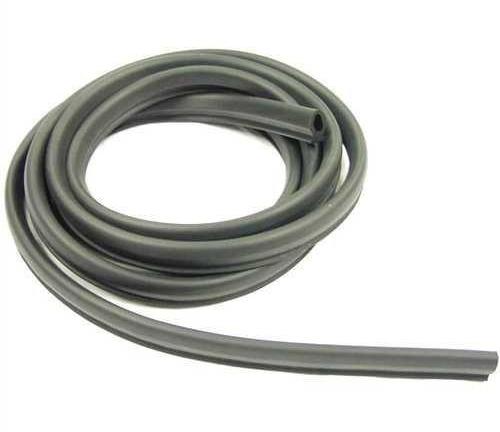 Ford Cortina MK2 2-Door Weatherstrip Seal - Durable Car Door Seal for Classic Ford Models - Perfect for Restoration & Weatherproofing Vintage Vehicles