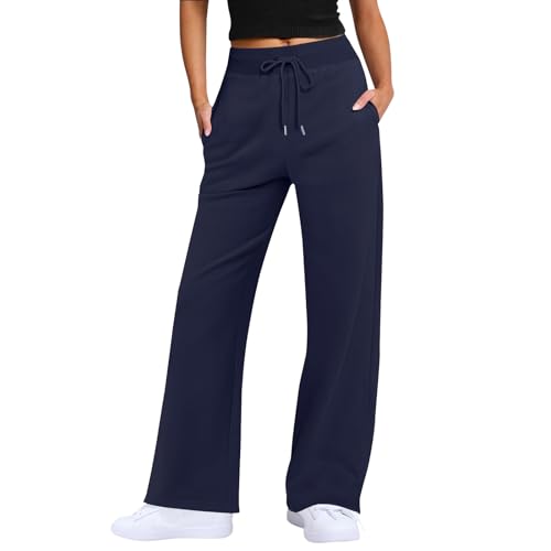 X007-navy