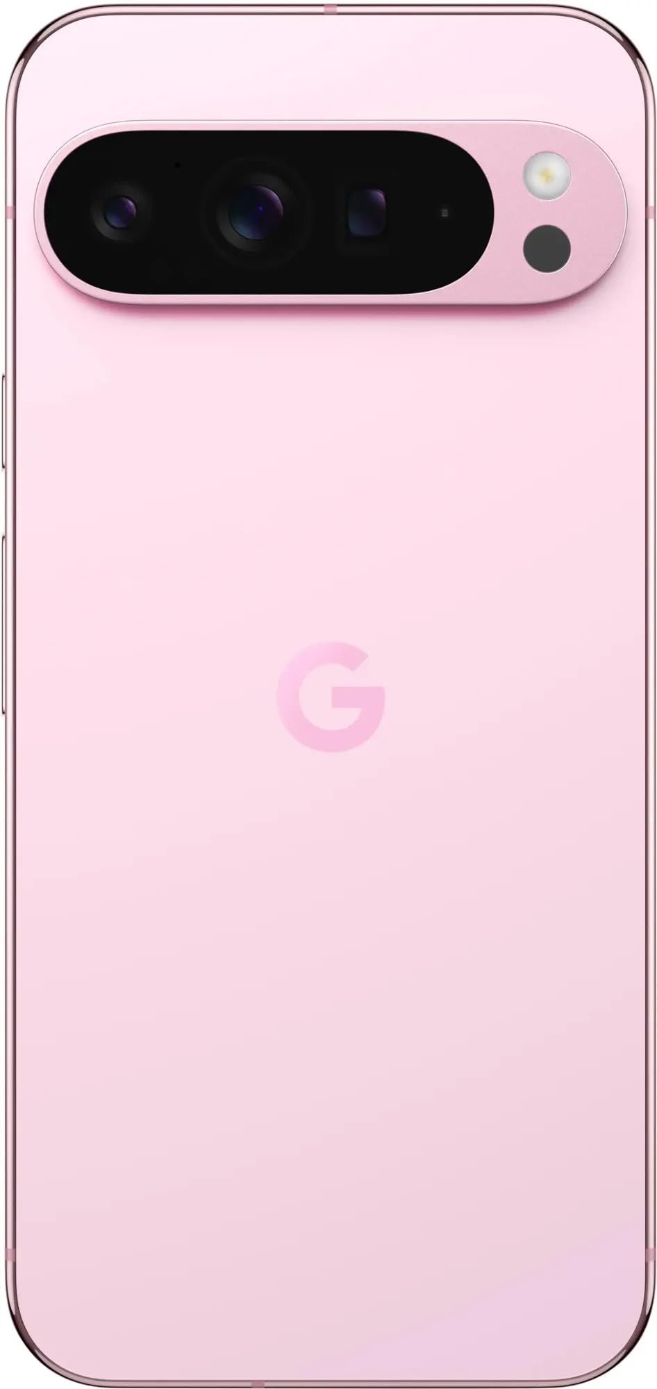 Google Pixel 9 Pro XL 5G Smartphone - 256GB Storage, 16GB RAM - 6.8