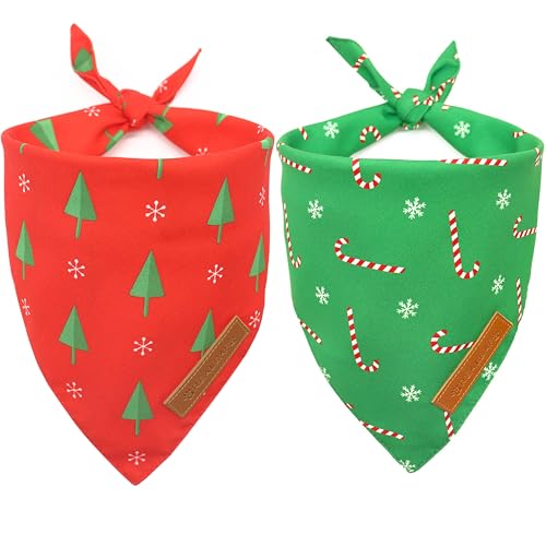Christmas 1