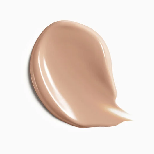 The Ultimate Age Defying Foundation SPF 22 - Lightweight, Long-Lasting Liquid Makeup with Sun Protection | Perfect for Daily Wear, Special Occasions & Mature Skin Care Routine