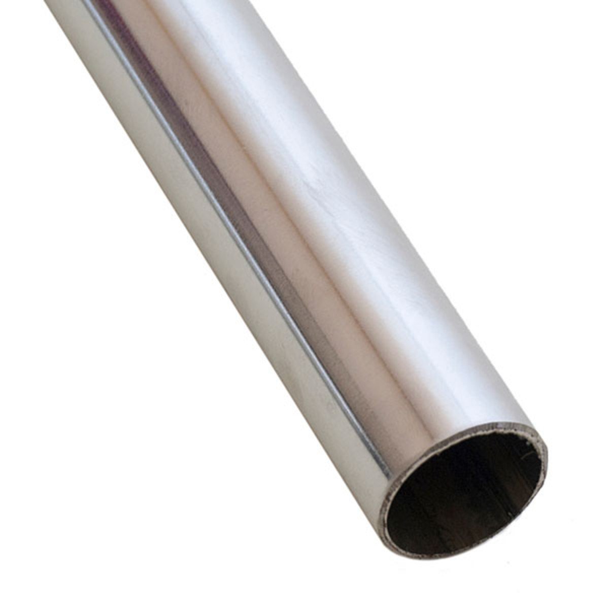 4' x 1 1/4
