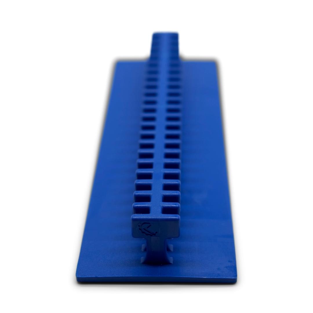Centipede® 50mm x 156mm (2