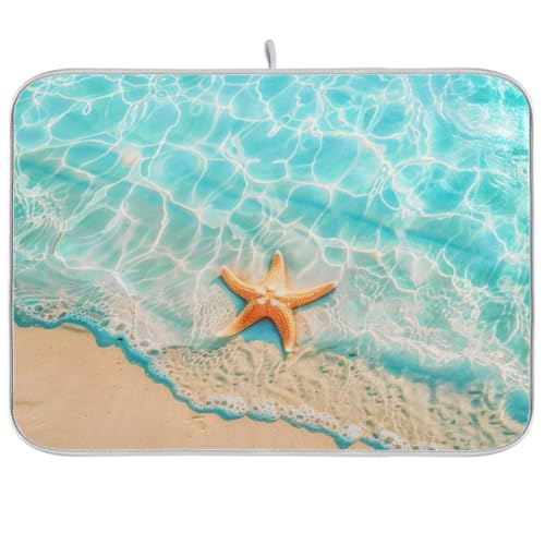 Starfishes01