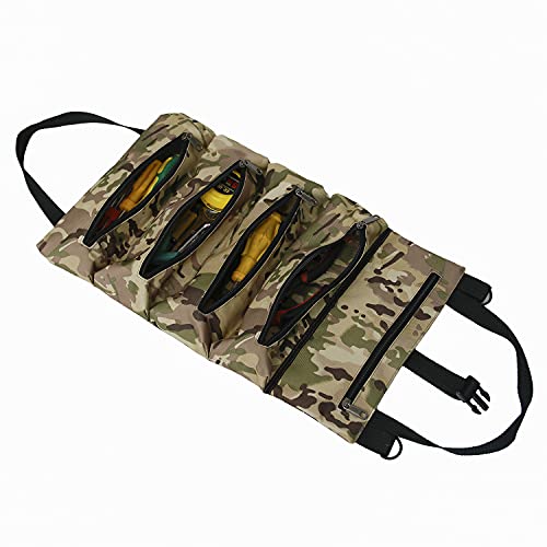 CP Camouflage