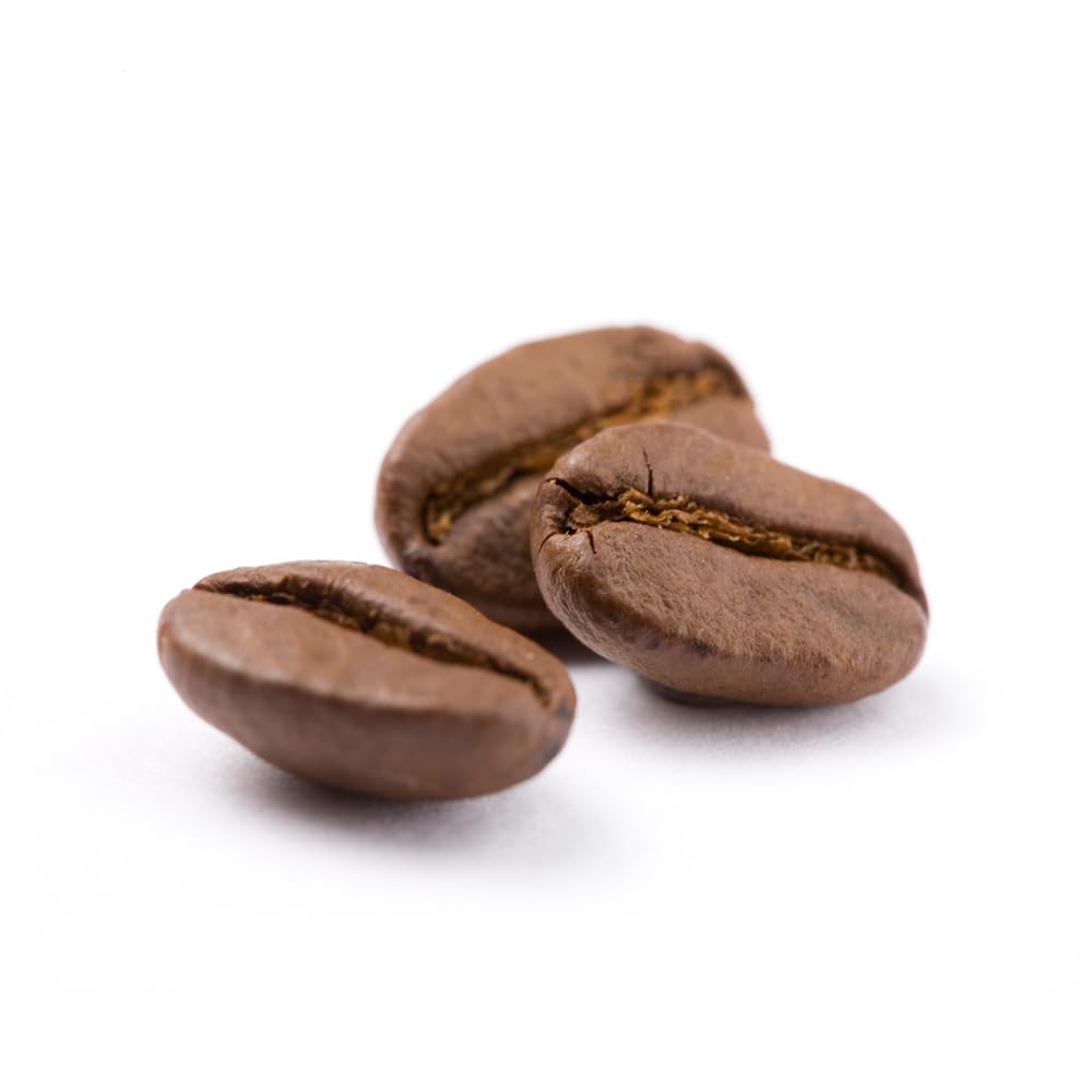 OliveNation Coffee Emulsion - Water Soluble Baking Flavor for Baked Goods, Beverages, Ice Cream & Frosting | Non-GMO, Gluten Free, Kosher & Vegan Certified (4 oz) - Perfect for Home Bakers, Coffee Lovers & Professional Chefs