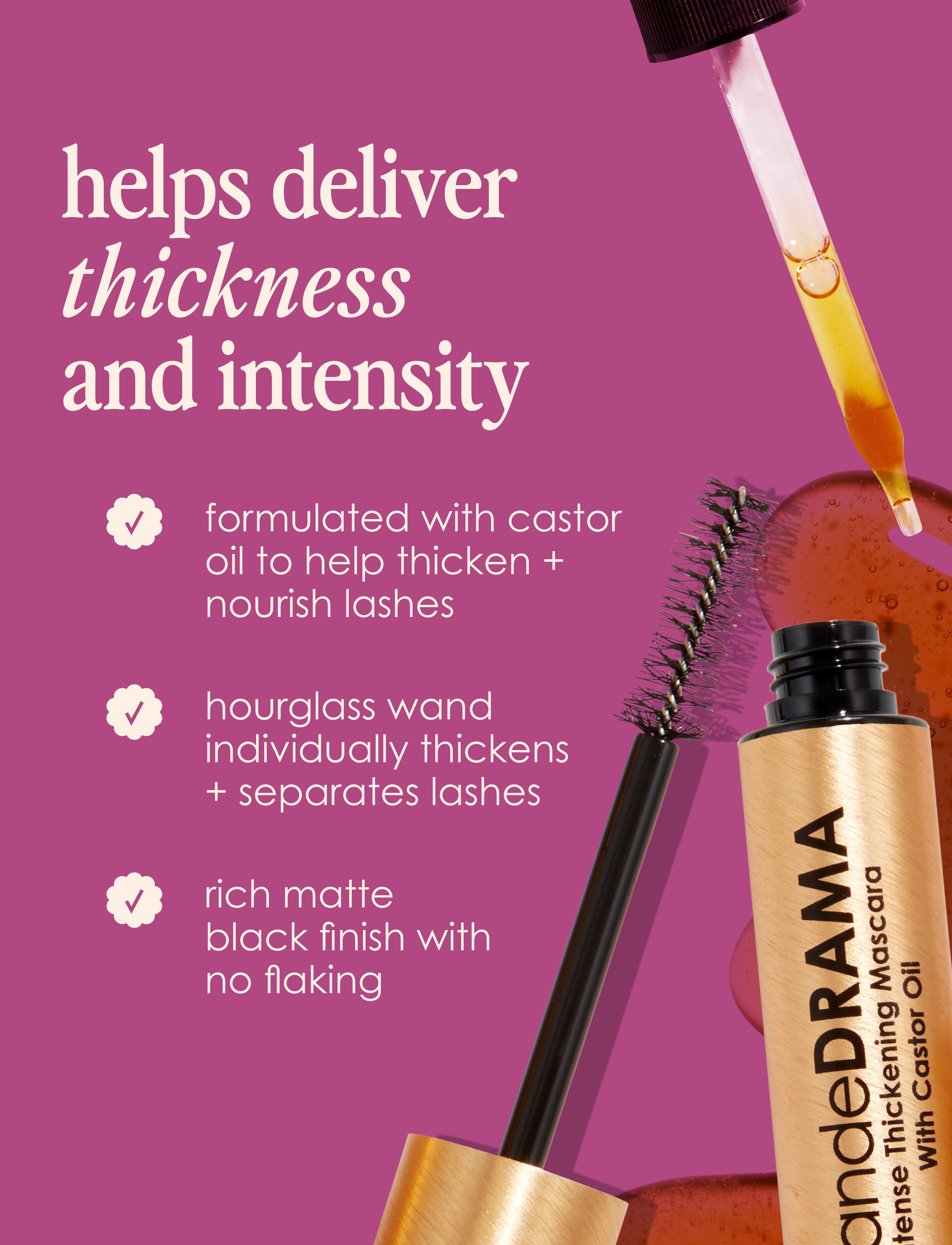 Lash Bash - Premium Eyelash Extensions Kit for Volume & Length | DIY False Lashes for Stunning Eye Makeup | Perfect for Parties, Weddings & Special Events