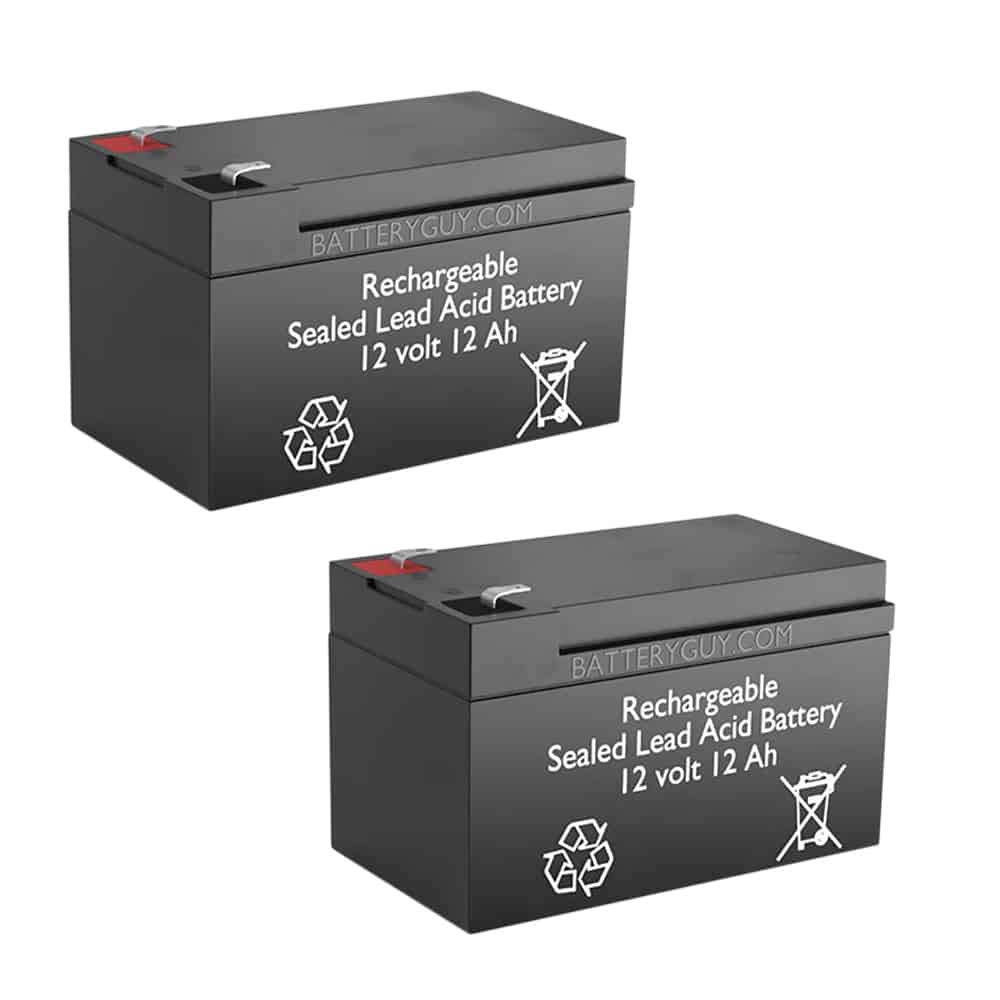 The Unstoppable Adventure with Spitfire 1310 Replacement Battery