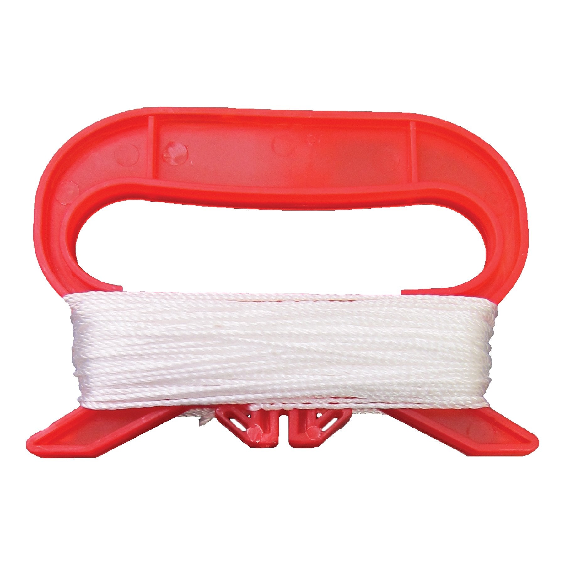 Solid Color Fly Hi Kites - Orange | High Quality Outdoor Kite for Kids & Adults | Perfect for Beach, Park & Family Picnics