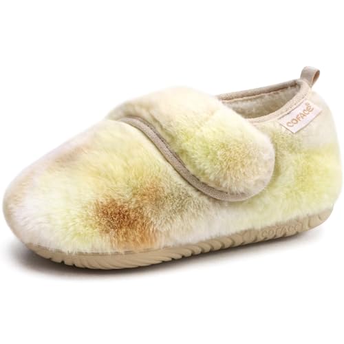 Beige (Choose One Size Up)