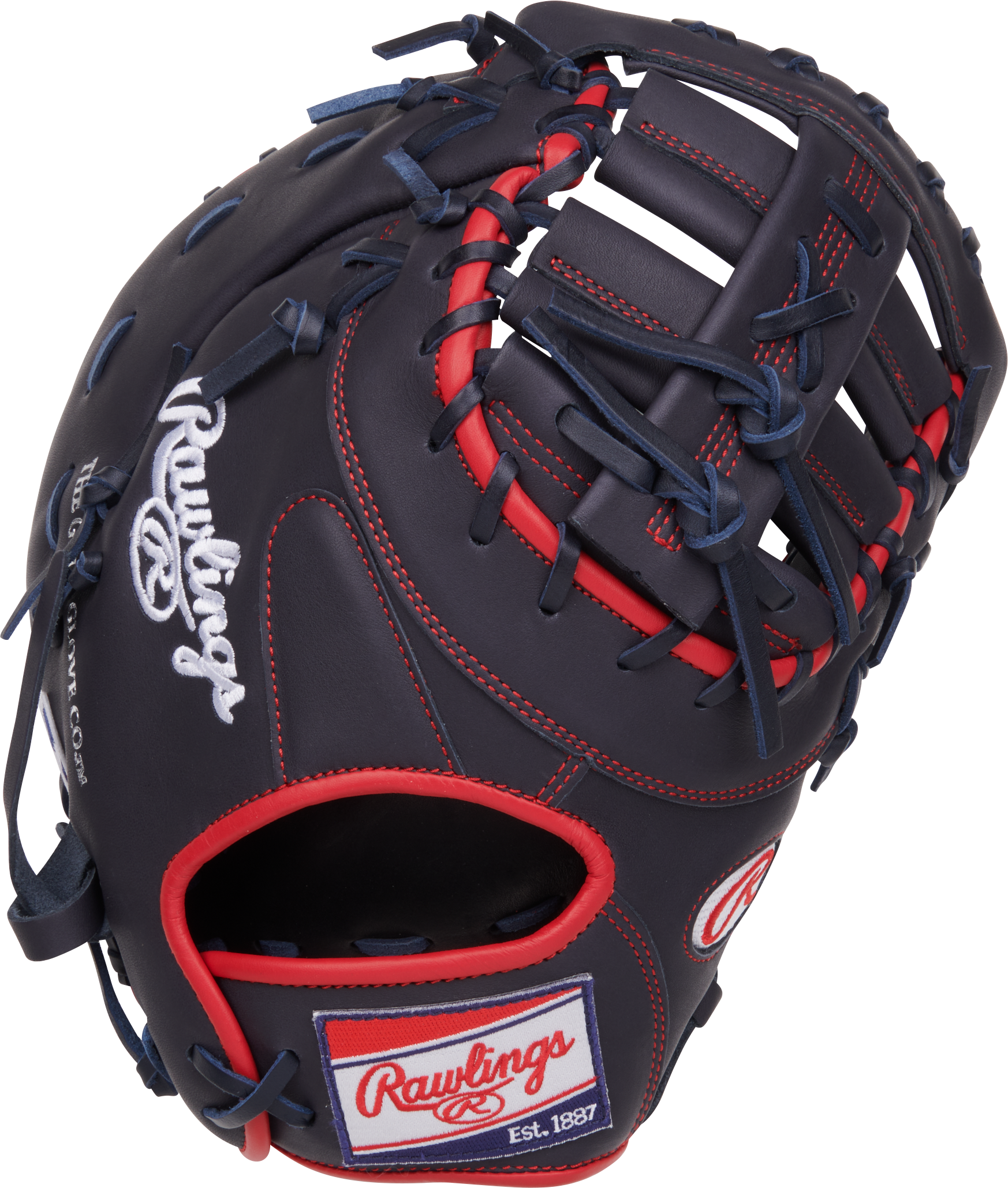Rawlings NXT Series NXTDCTU 10N 12.25