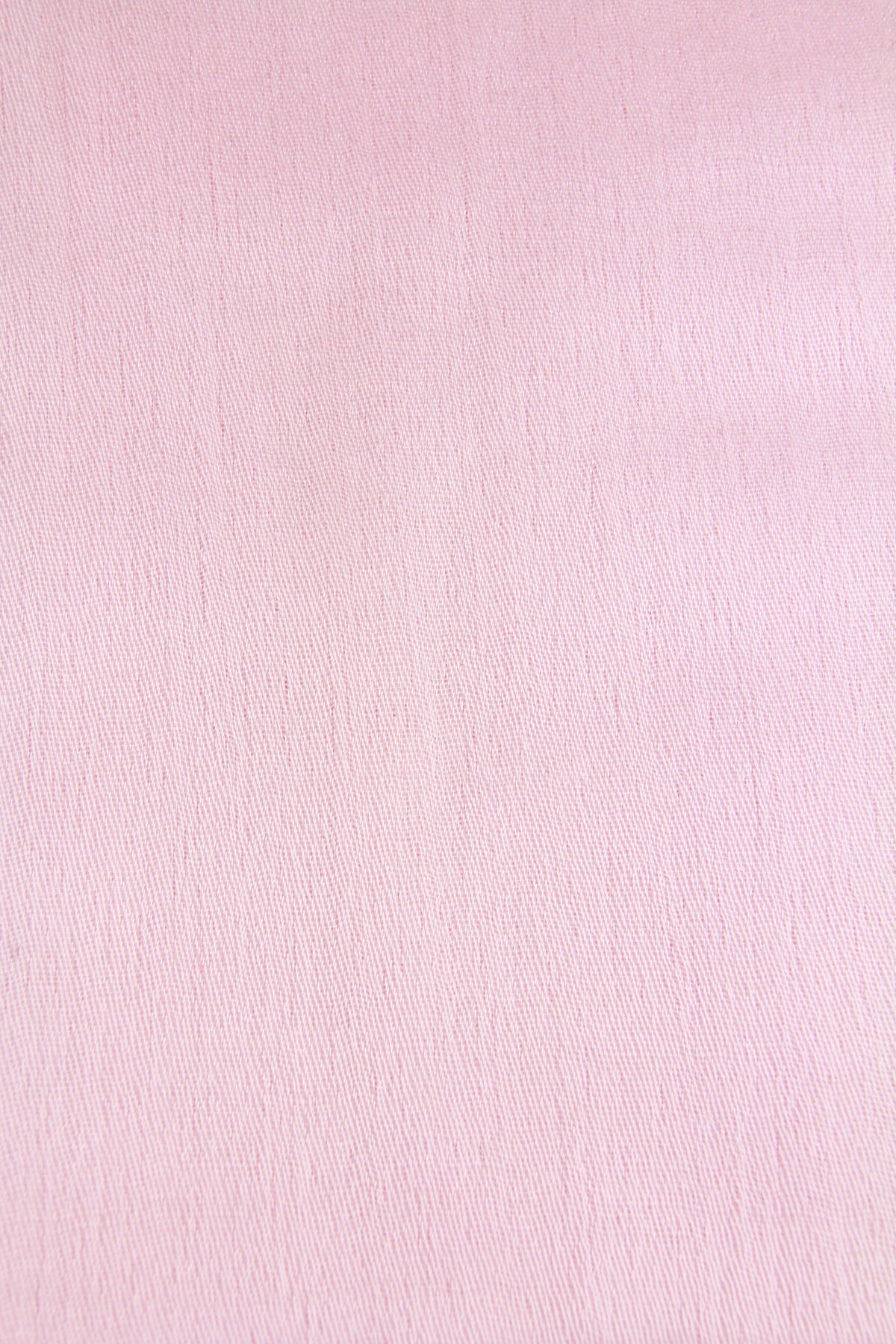 Luxury Cashmere Silk Eyelash Scarf - Soft Winter Wrap for Women - Perfect for Office, Party & Evening Out