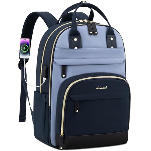 Navy-blue-black