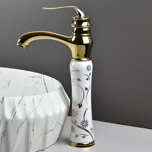 White Gold 2