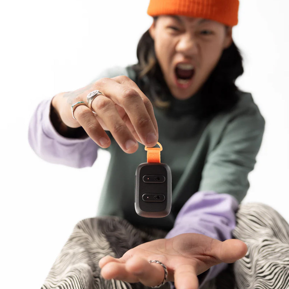 Skullcandy Dime 3 True Wireless Bluetooth Earbuds with Mic - Sweatproof In-Ear Headphones for Running, Gym & Workouts | Noise Isolation for Commuting & Travel