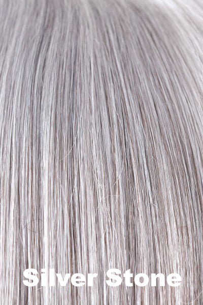 Davina Wig by Orchid - Premium Synthetic Hair Wig for Women - Natural Look & Comfortable Fit - Perfect for Cosplay, Daily Wear & Special Occasions
