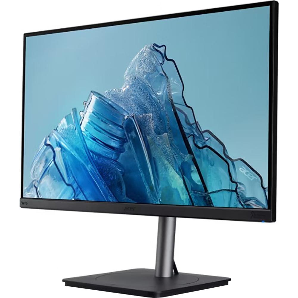 Acer CB273U 27