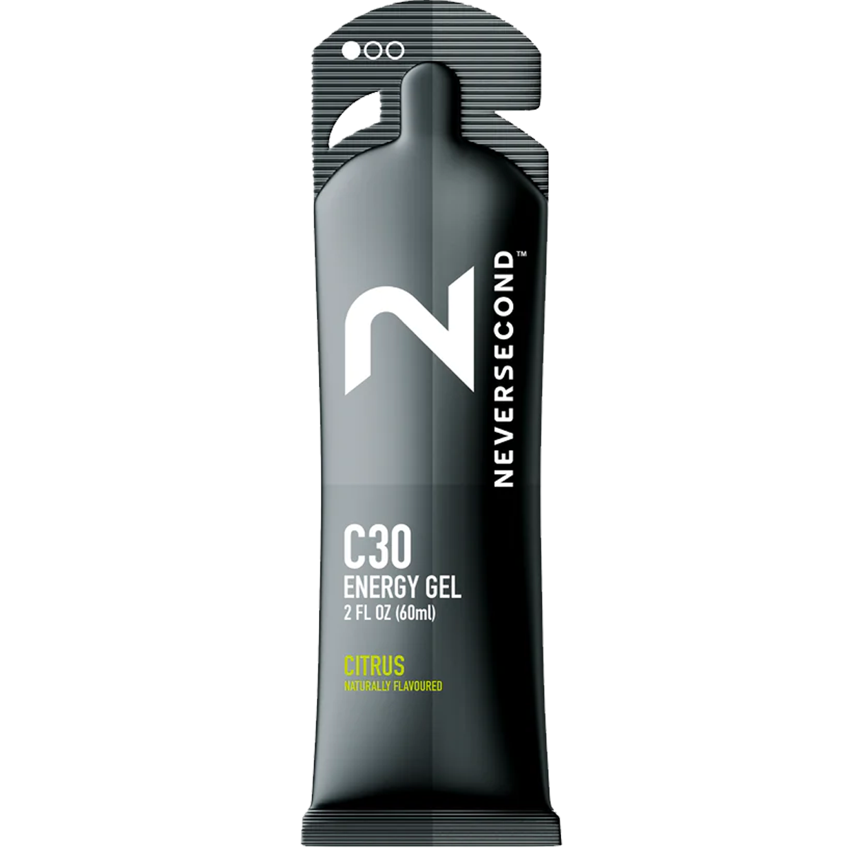 C30 Energy Gel - Fast-Acting Carbohydrate Sports Fuel for Runners, Cyclists & Athletes - Boost Endurance & Performance During Workouts, Marathons & Triathlons