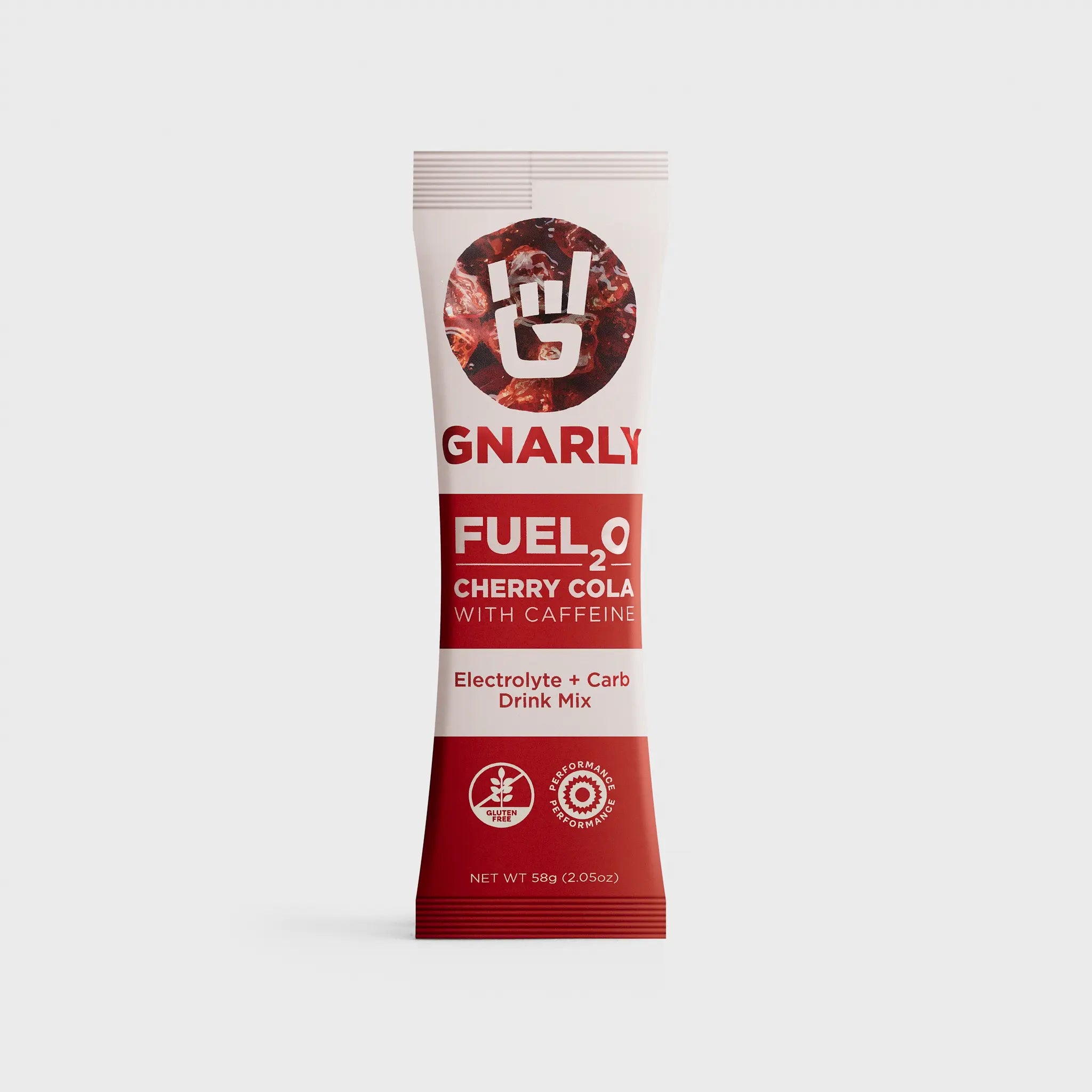 Nutrition Fuel - Premium Energy & Protein Supplement for Athletes & Fitness Enthusiasts | Pre-Workout & Post-Workout Recovery | Supports Muscle Growth & Endurance