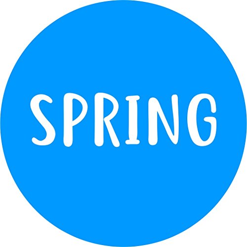Spring