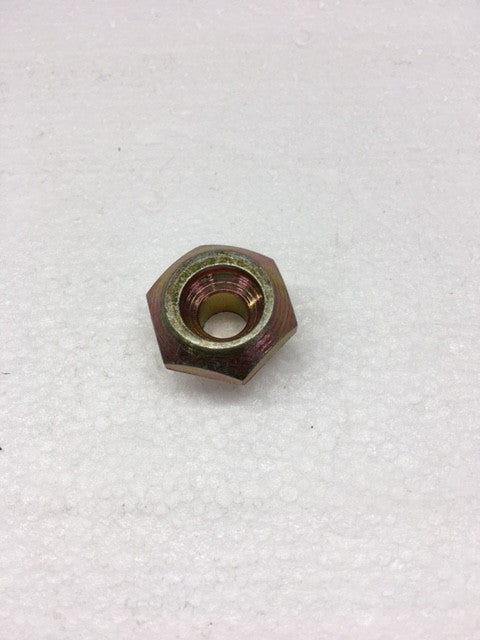 8mm Hex Upper Adjustable Pill Caps - Perfect for Supplement Organizers & Medication Storage