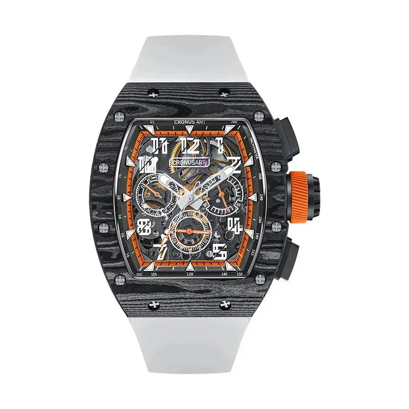 men watches 4