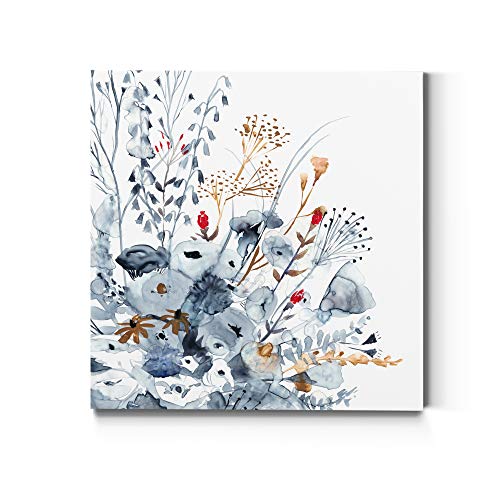 Art 122329fn