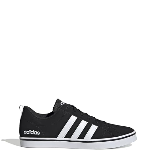 Core Black Footwear White Core Black