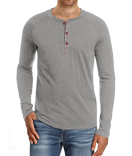 01 Light Gray