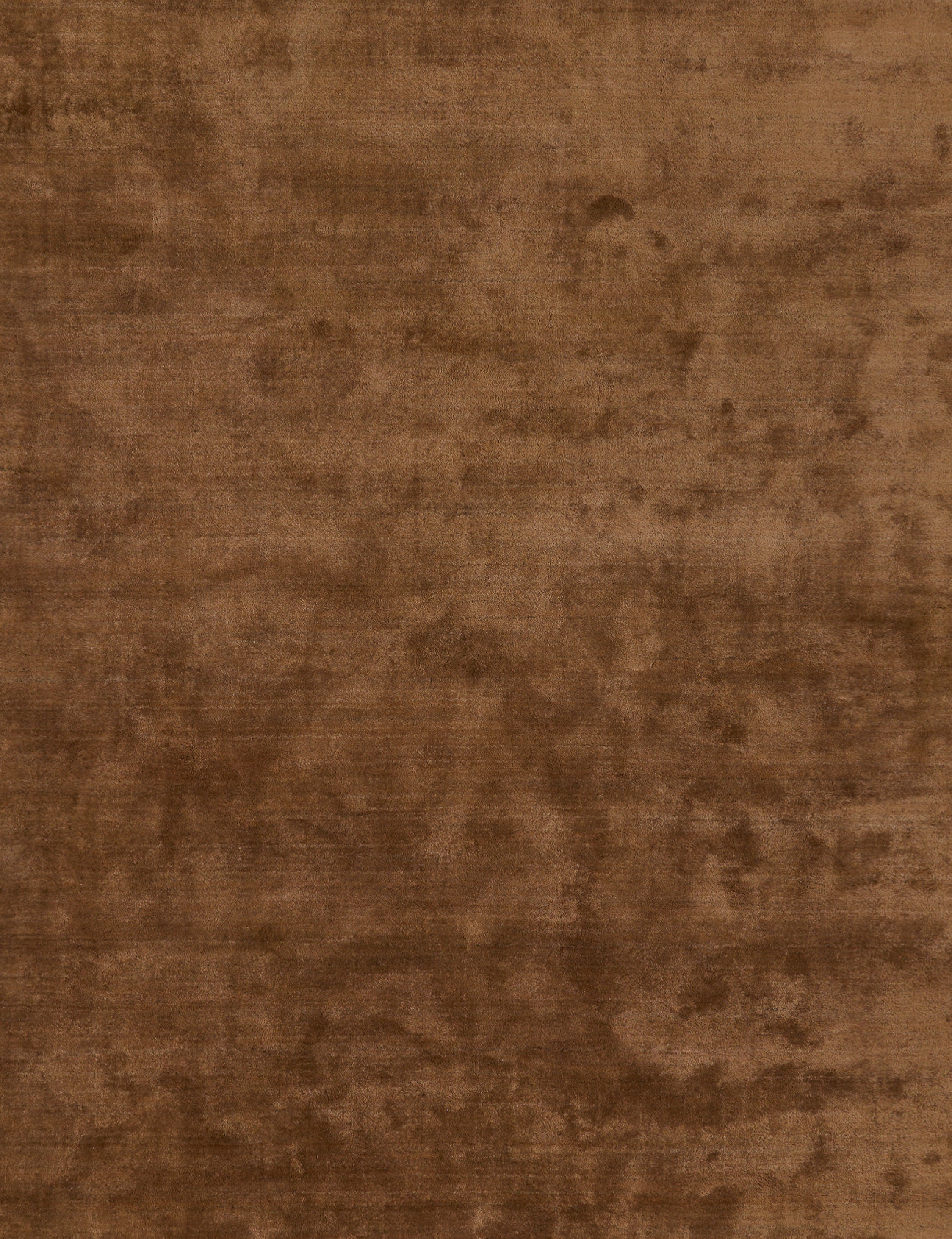 Chiltern Handmade Rug by Jake Arnold - Premium Handwoven Area Rug for Living Room, Bedroom & Home Decor