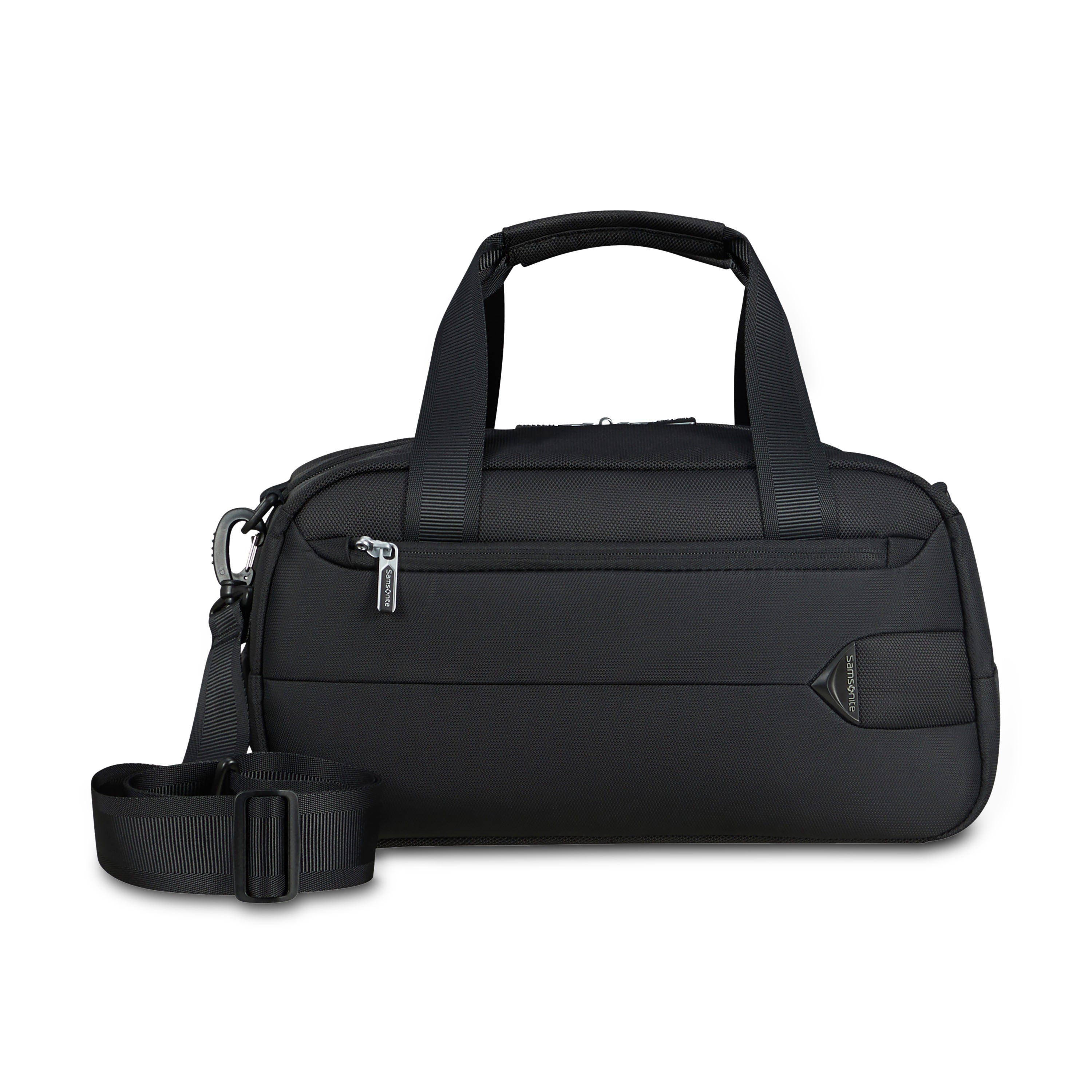 Samsonite Urbify Duffle 16