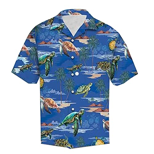 Turtle 10