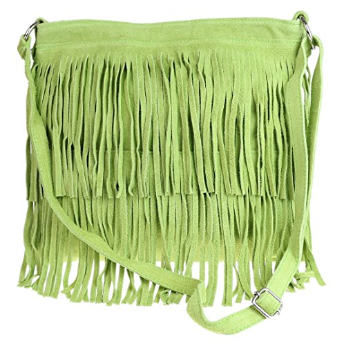 Light Green