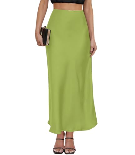 Apple Green