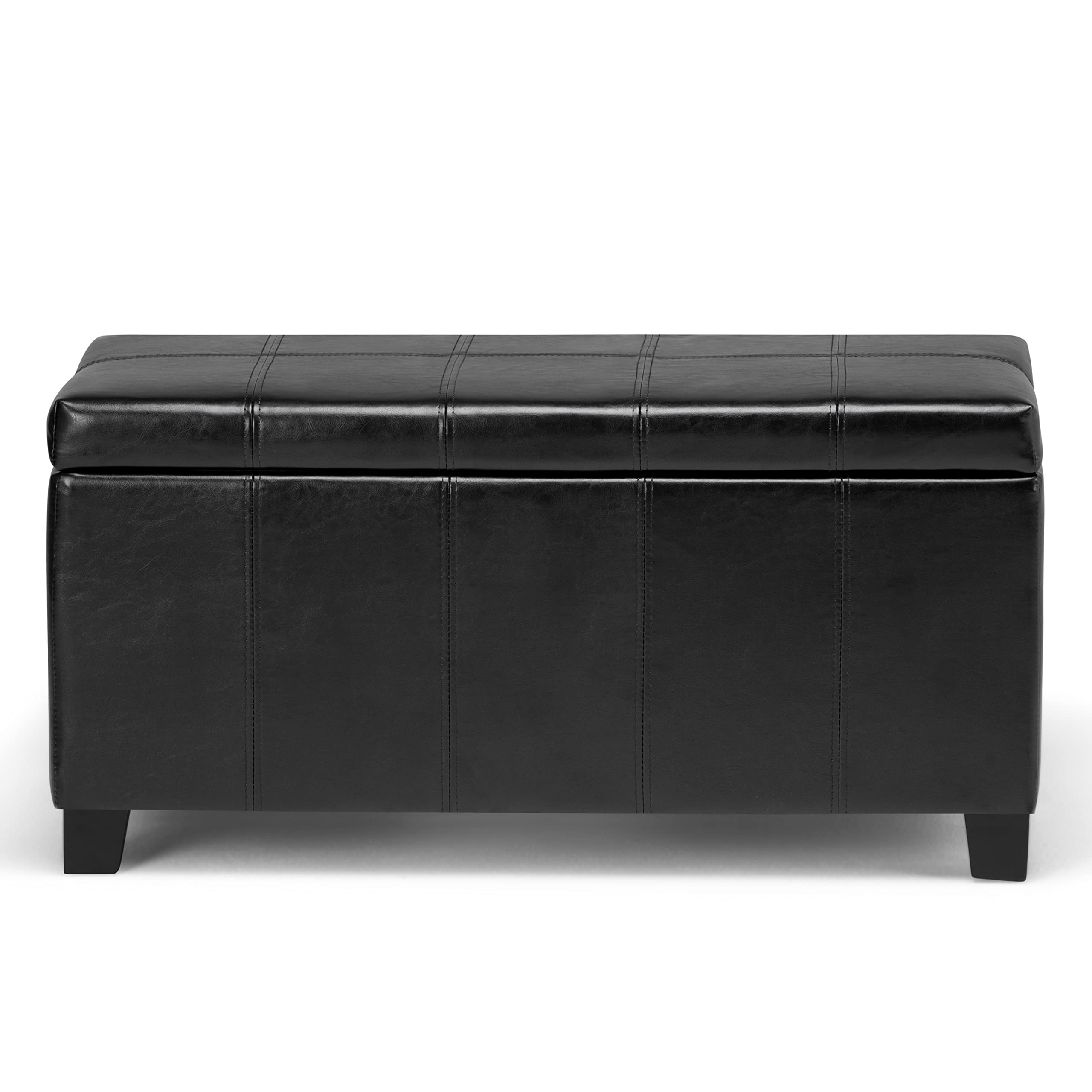 SIMPLIHOME Dover 36