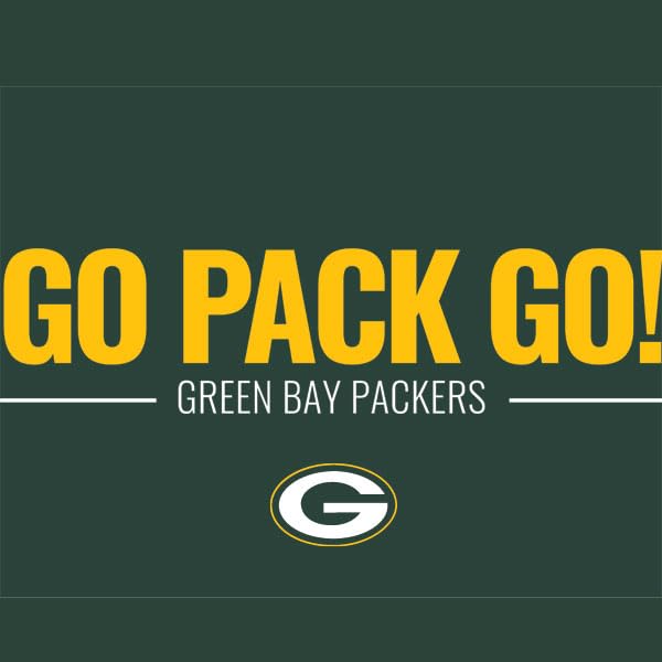 Green - NFLSLG12