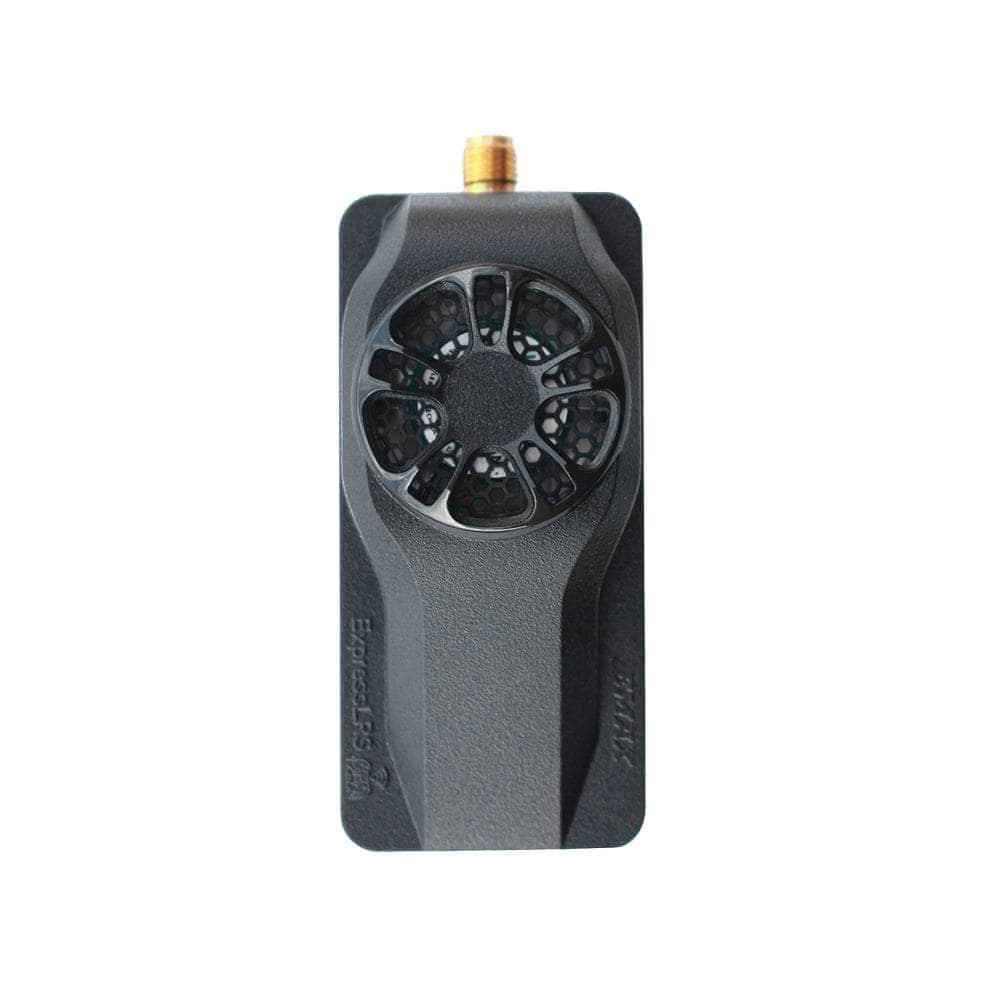 EMAX Aeris Link ELRS 900MHz Transmitter Module for RC Drones - Long Range FPV Transmitter (Choose Version) - Perfect for Drone Racing, FPV Flying, and Remote Control Hobbies