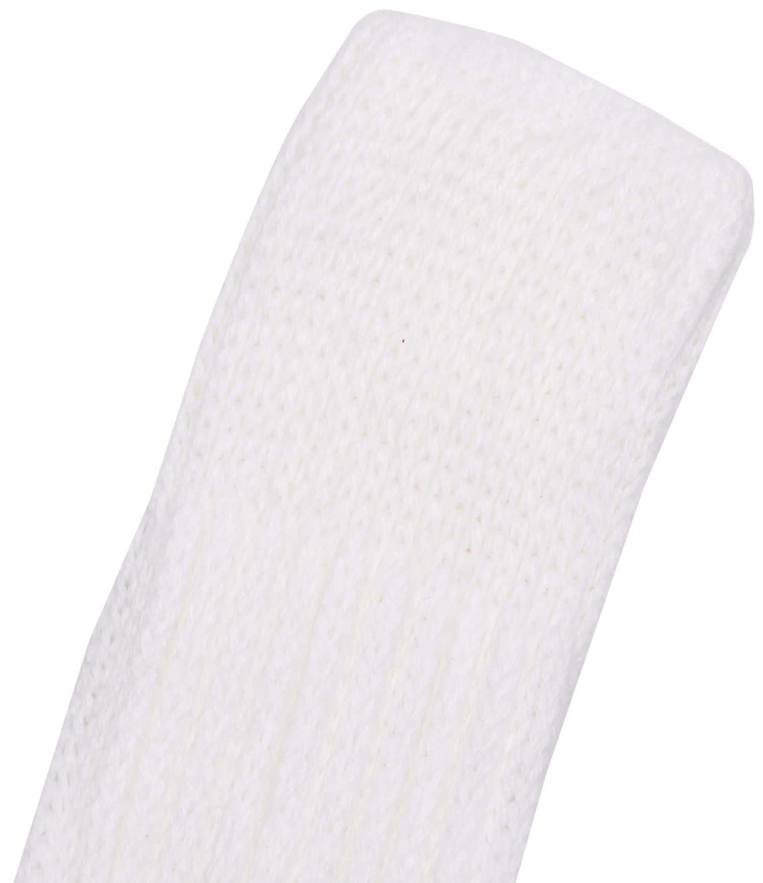 Thorlos Women's AMX Max Cushion Fitness Ankle Socks - Breathable Running Socks for Women with Arch Support & Cushioned Sole - Perfect for Gym, Jogging & High-Impact Workouts